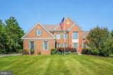 12734 Beebe Court - Photo 3