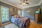 12734 Beebe Court - Photo 30