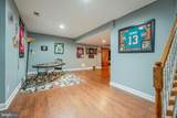 12734 Beebe Court - Photo 31