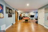 12734 Beebe Court - Photo 32