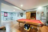 12734 Beebe Court - Photo 33