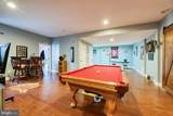 12734 Beebe Court - Photo 34