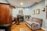 12734 Beebe Court - Photo 35