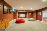 12734 Beebe Court - Photo 37