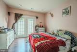 12734 Beebe Court - Photo 38