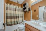 12734 Beebe Court - Photo 39