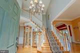 12734 Beebe Court - Photo 4