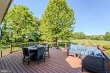 12734 Beebe Court - Photo 40