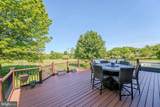 12734 Beebe Court - Photo 41