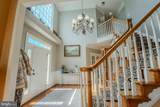 12734 Beebe Court - Photo 5