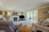 12734 Beebe Court - Photo 6