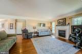 12734 Beebe Court - Photo 8