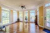 12734 Beebe Court - Photo 9