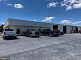 140 Storage Solutions Ln - Photo 1