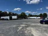 140 Storage Solutions Ln - Photo 10