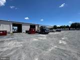 140 Storage Solutions Ln - Photo 11