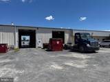 140 Storage Solutions Ln - Photo 12