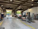 140 Storage Solutions Ln - Photo 3