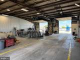 140 Storage Solutions Ln - Photo 4