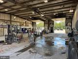 140 Storage Solutions Ln - Photo 6
