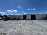 140 Storage Solutions Ln - Photo 8
