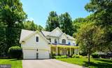 18522 Rushbrooke Drive - Photo 1