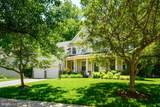 18522 Rushbrooke Drive - Photo 2