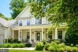 18522 Rushbrooke Drive - Photo 3