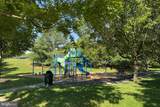 18522 Rushbrooke Drive - Photo 59