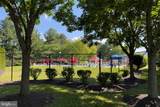 18522 Rushbrooke Drive - Photo 61
