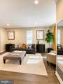 11214 Meridian Hill Way - Photo 3