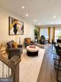 11214 Meridian Hill Way - Photo 4