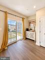 11214 Meridian Hill Way - Photo 5