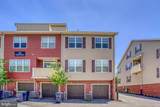 1529 Dekalb Street - Photo 1