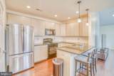 1529 Dekalb Street - Photo 10