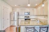1529 Dekalb Street - Photo 11