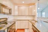 1529 Dekalb Street - Photo 12