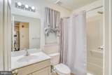 1529 Dekalb Street - Photo 14