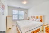 1529 Dekalb Street - Photo 18