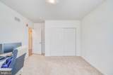 1529 Dekalb Street - Photo 23