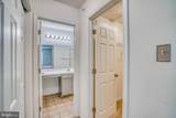 1529 Dekalb Street - Photo 26