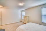 1529 Dekalb Street - Photo 27