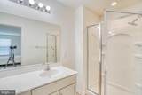 1529 Dekalb Street - Photo 28