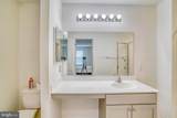 1529 Dekalb Street - Photo 29