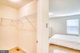 1529 Dekalb Street - Photo 31