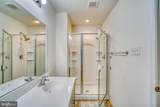 1529 Dekalb Street - Photo 32
