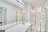 1529 Dekalb Street - Photo 33