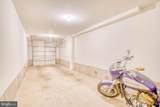 1529 Dekalb Street - Photo 34