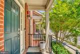 1529 Dekalb Street - Photo 35