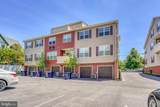 1529 Dekalb Street - Photo 36